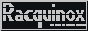 A retro style button to use as a link to my site
